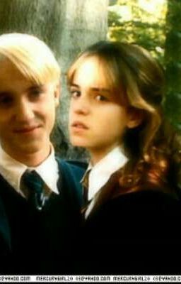 Они всего лишь дети