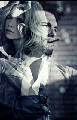  Mi fa battere il cuore 