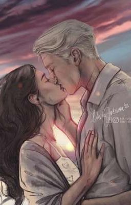 больше чем друзья:)