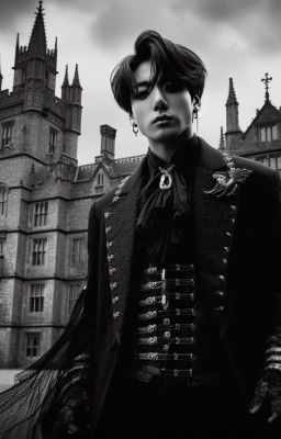 обещанная дракону.