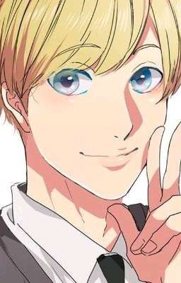 𝓷𝓸𝓷𝓪𝓼𝓱𝔂𝓽 - любовь гачеров