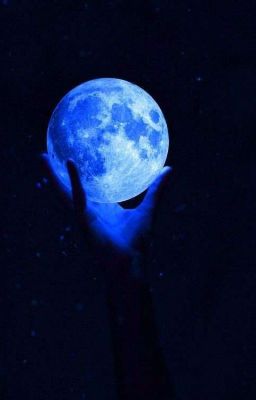 Я подарю тебе Луну! | Logicality