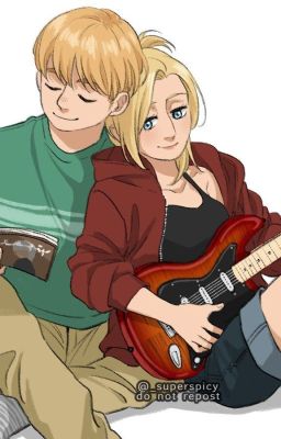 Хулиганка (Атака Титанов)