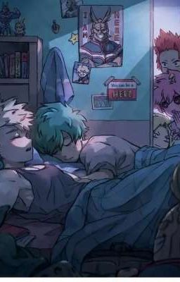 Повседневная жизнь♡ /ЗАМОРОЖЕН❄