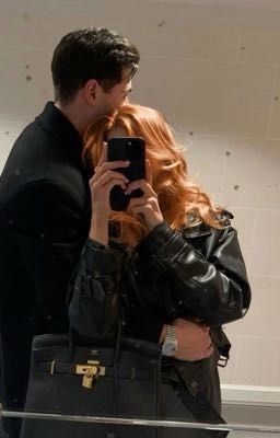 Невидимые нити 