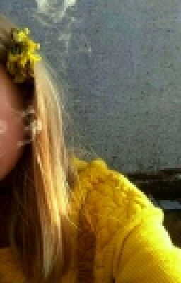 °~История Моей Жизни~°