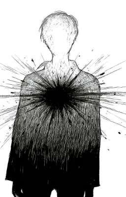 Is this all reality?