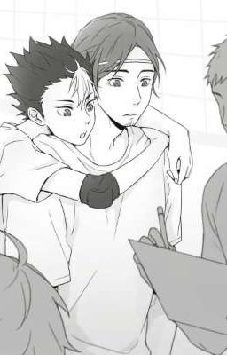 《рассвет забытой надежды》 - волейбол 