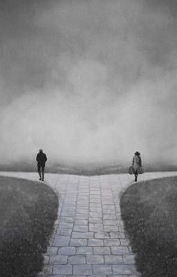 отпустить?...