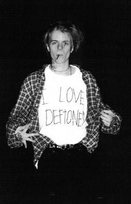 Принцесса, танцуй в моём неоне 