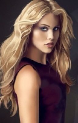 Древние вампиры.