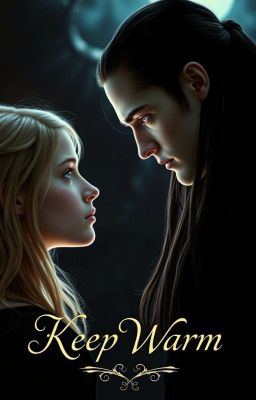 Храни тепло