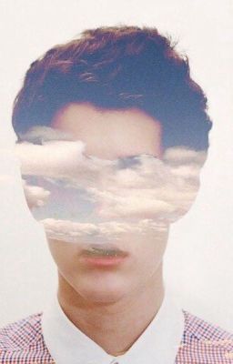 Криволинейность горизонта 