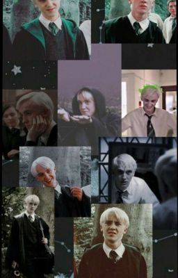 Как Писать Фанфики