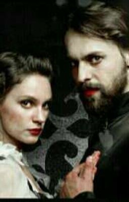 Айше Султан