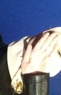 Моя отрада❤️(кавказская история) 