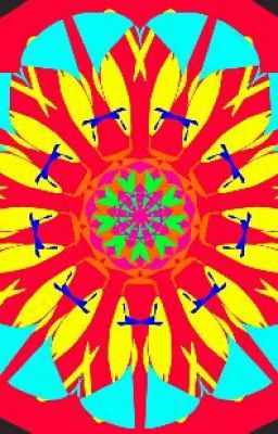 Детектив Аня