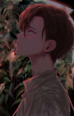 Город построенный на человеческих костях