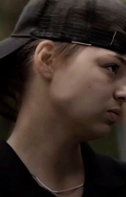 Из 10 Класса //Кульгавая