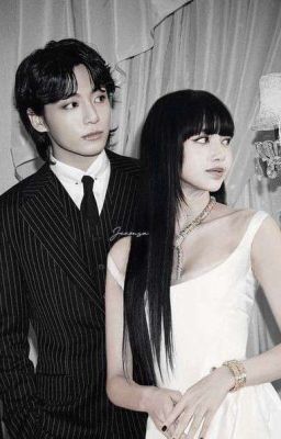 Дракон для попаданки с ребёнком