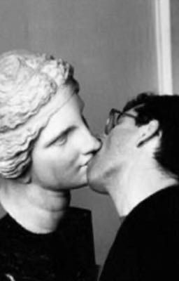 Библиотека