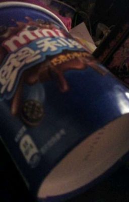 С тех пор заброшенный дом