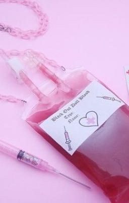 Жизнь-море🌊