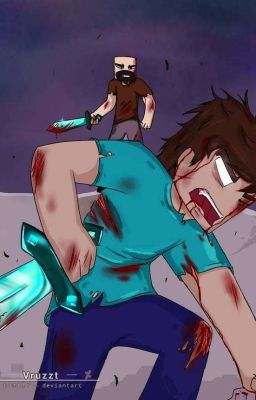 Спасибо./Майнкрафт\ [Заморожено]