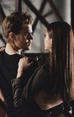 двойная ненависть 