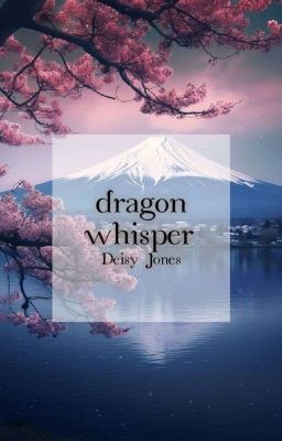 Шепот дракона