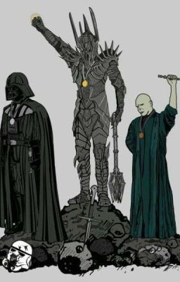 Вечер стендапа в баре Мультифандомщик