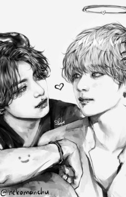 Грааль для демона