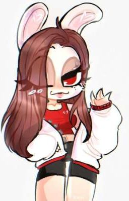 Руня, Спирит, и бухлишко