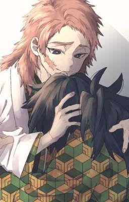 Встреча изменившая судьбу 