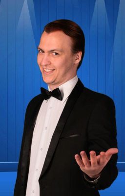 Философская лирика