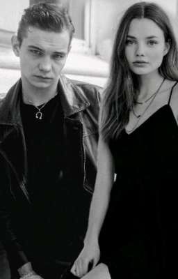 Ментол и боль/турбо 