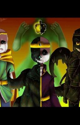 ОКРАШЕННЫЙ В БОРДОВЫЙ