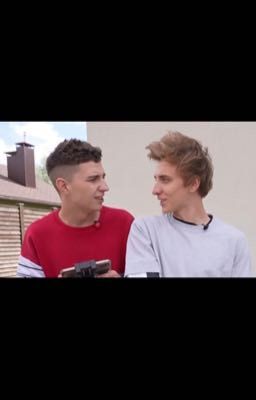 Целая жизнь🪐