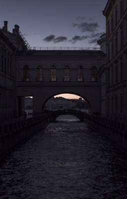 Девчонка 16+