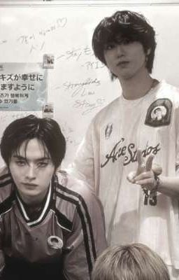 проснись крошка, ты продаёшься