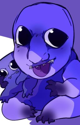 The lyrics of the songs I listen to