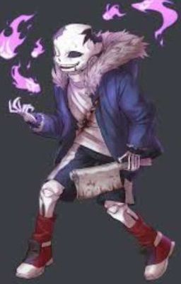 реакция сансов на т/и