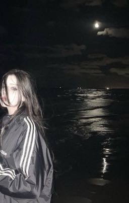 цена доната 