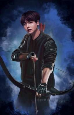 Охотник на вампиров