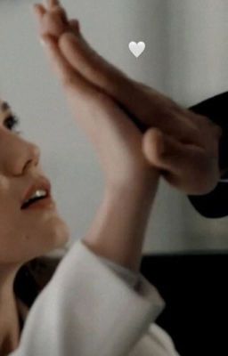 Терпеть - не значит жить 