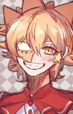 для нас с тобой это мелочи