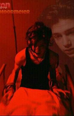 "Дура! Я люблю тебя❤"