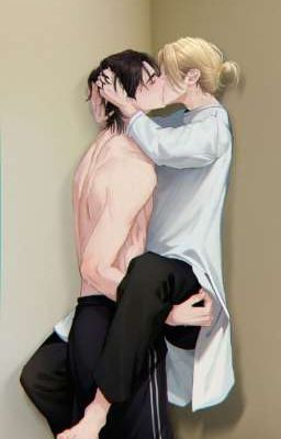 ух этот хёнджин(хёнликсы)