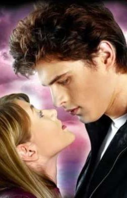 ПЛЕНИКИ СУМЕРЕК  