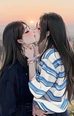 Саони - расцвет сакуры